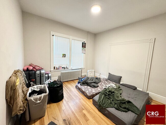 Building Photo - 157-159 Boston St. Unit 2A