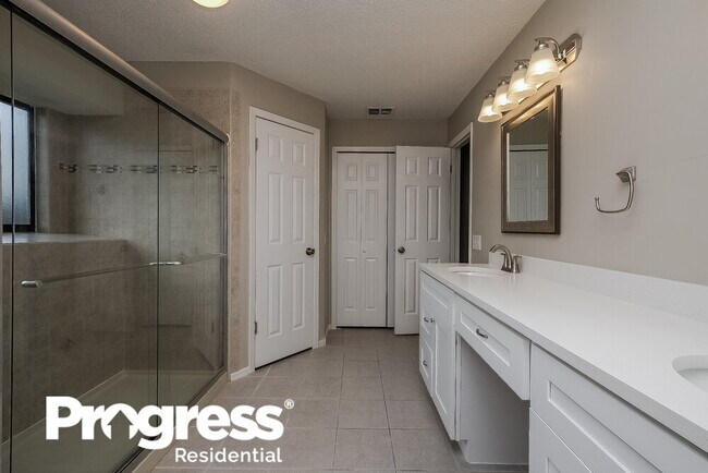 Building Photo - 1411 Star Jasmine Ln