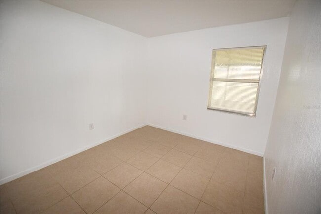 Building Photo - 512 O Shea Ct