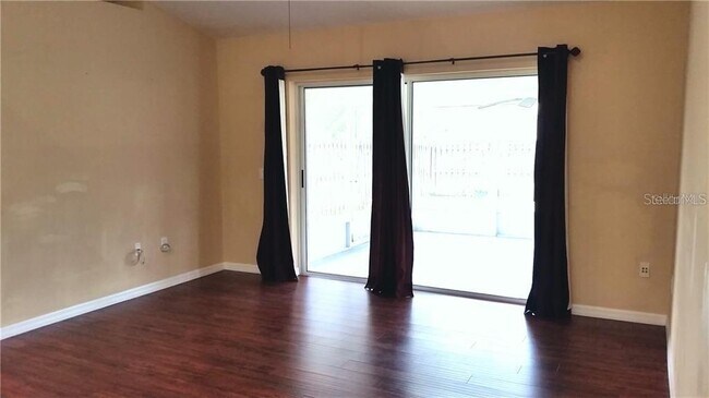 Building Photo - 8810 Sea Island Way