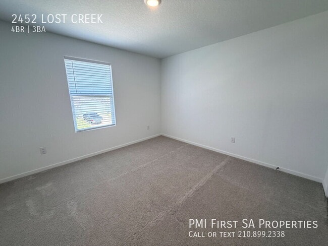 Building Photo - 2452 Lost Crk Rd