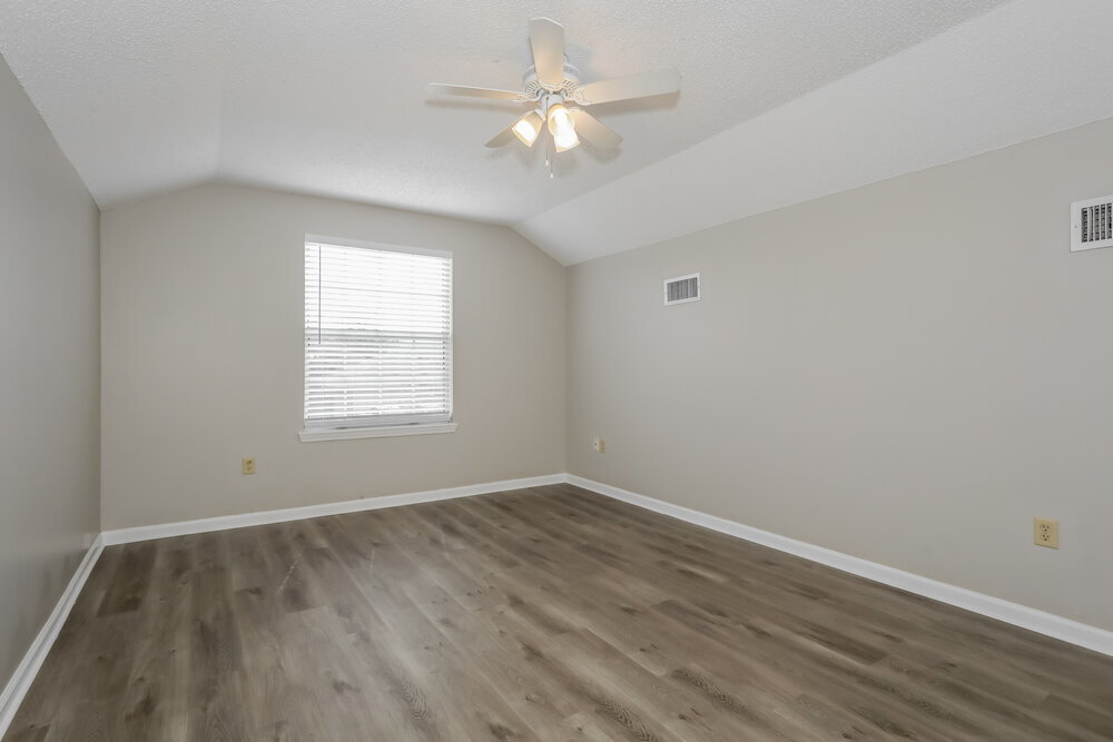 Building Photo - 3402 Westfield Dr