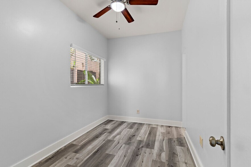 Building Photo - 119 Orange Ave