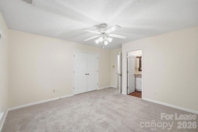 Building Photo - 8031 Stoneham Ct