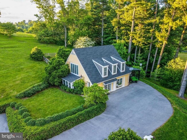 Building Photo - 2909 Butler Rd