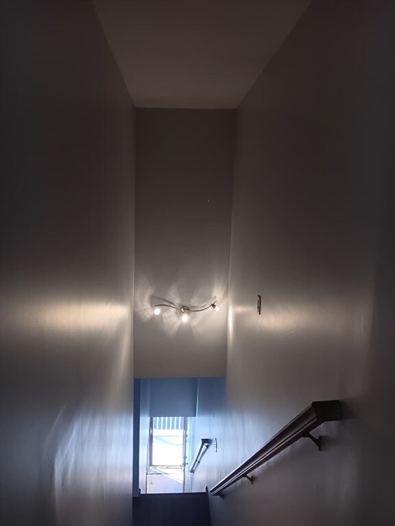 Building Photo - 43 Merrymount Rd