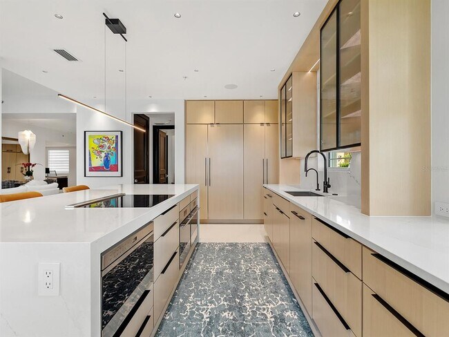 Building Photo - 6427 Moorings Point Cir