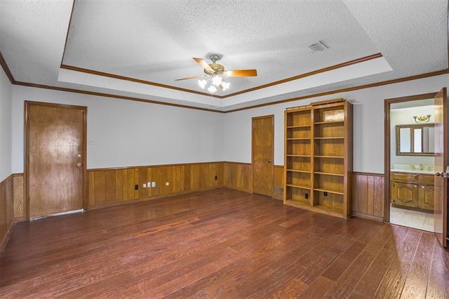 Building Photo - 9738 Windham Dr