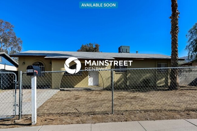 Primary Photo - 8209 S 24th Way