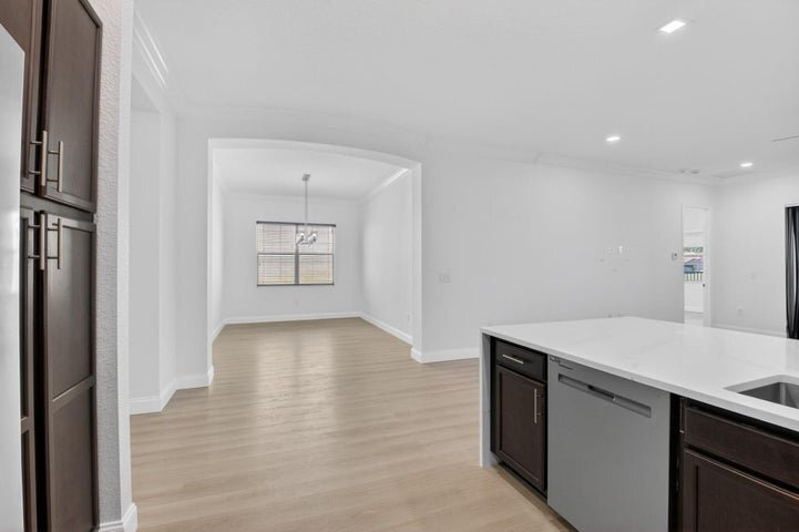 Building Photo - 10562 Cape Delabra Ct