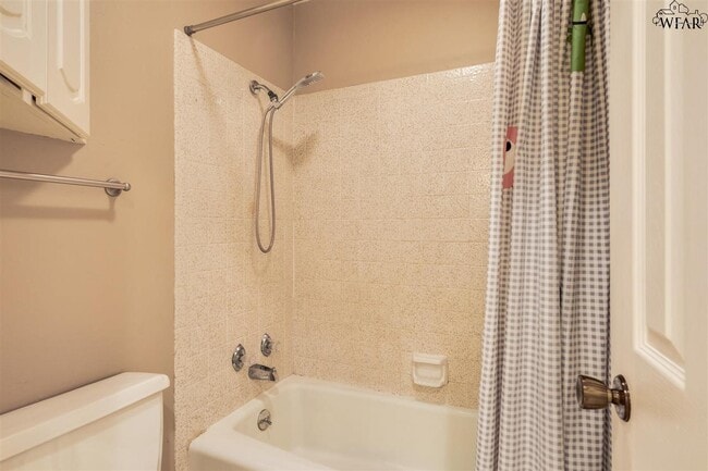 Building Photo - 4301 Shady Ln