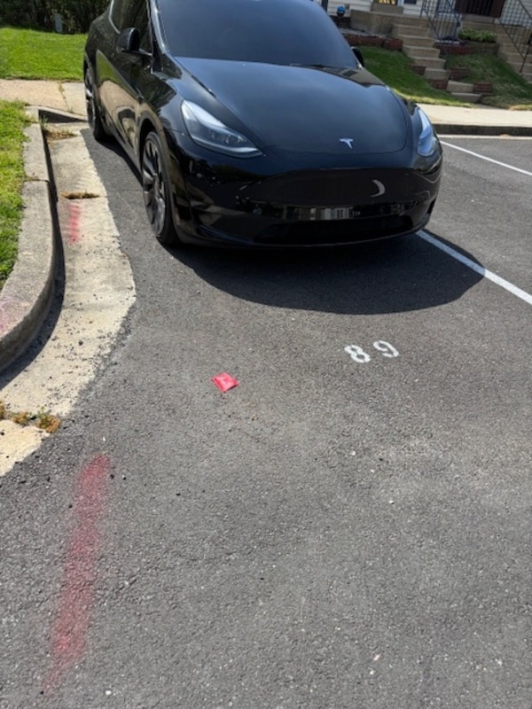 Building Photo - 1786 Forest Park Dr