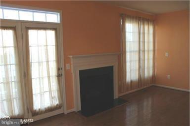 Building Photo - 3521 Tabard Ln
