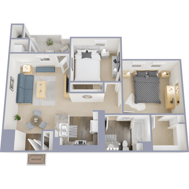 C_814_Overhead_215268.png - Heritage Park Senior Apartment Homes