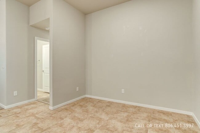 Building Photo - 7518 30th St