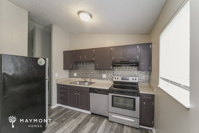 Building Photo - 8448 Huntdale Ct