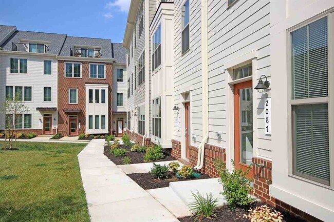 Building Photo - 2091 Kober Way