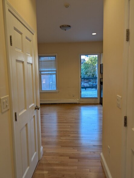 Building Photo - 775 Tremont St