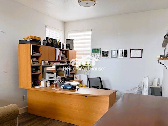 Building Photo - 9000 Cotton Rose Way