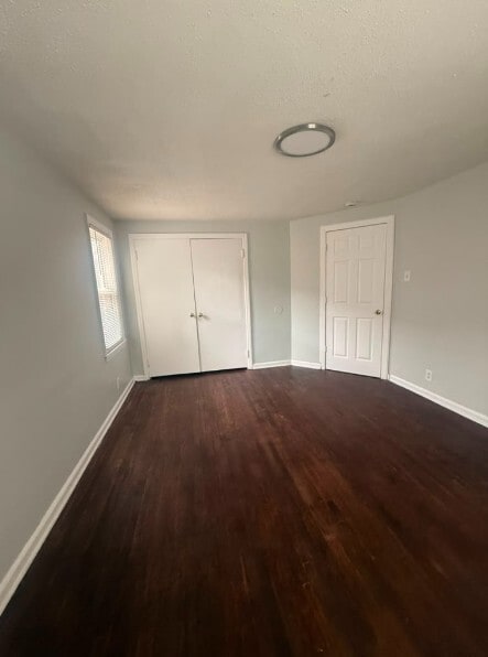 Building Photo - 18294 Marlowe St