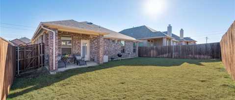 Building Photo - 3017 Bella Lago Dr