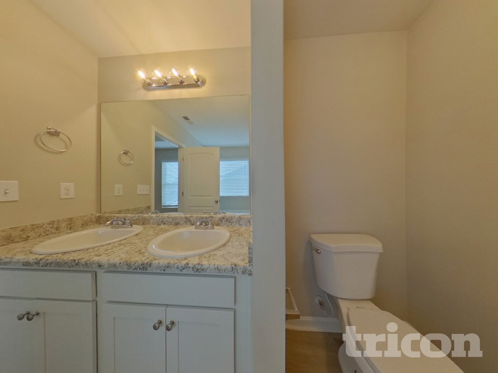 Building Photo - 418 Daffodil Drive