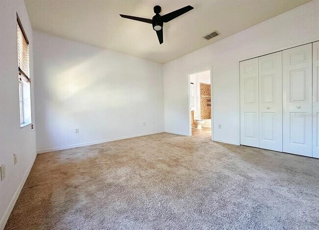 Building Photo - 13809 Amelia Pond Dr