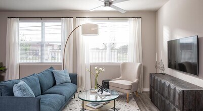 Building Photo - 2525 CityWest Blvd