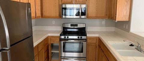 Building Photo - 1278 Pinnacle Peak Dr