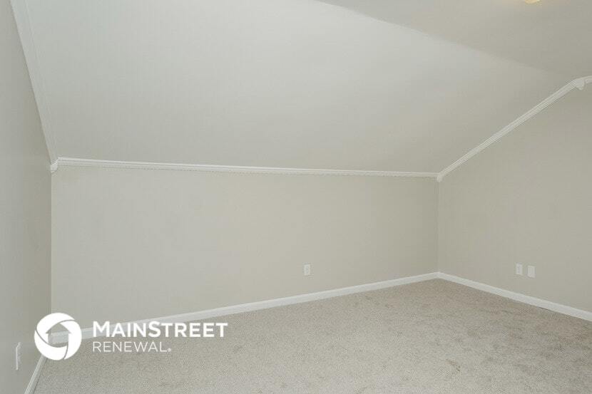 Building Photo - 13331 Scott Ln