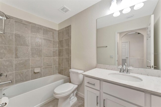 Building Photo - 910 Tidewater Shores Loop