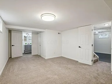 Building Photo - 2012 Marston Rd