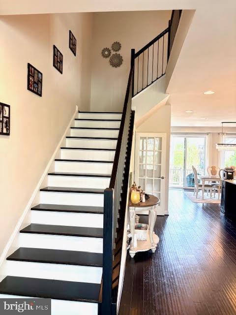 Building Photo - 22341 TrailView Crossing Terrace