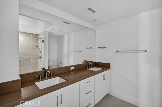 Building Photo - 24722 Del Prado Ave