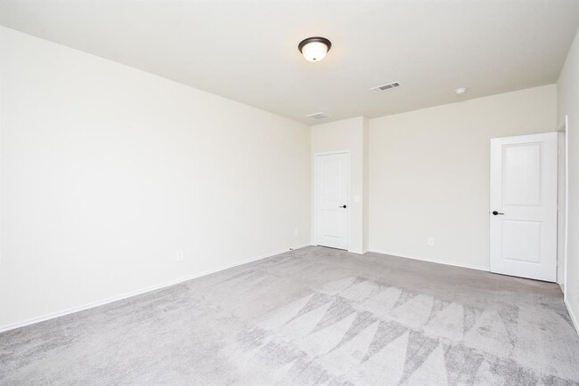 Building Photo - 10509 Blankiet Ln.
