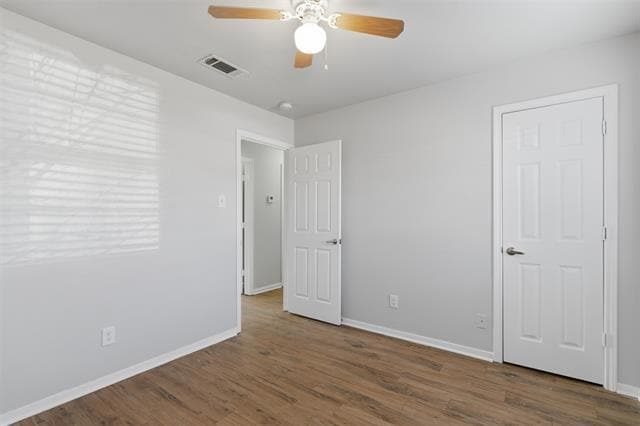 Building Photo - 4903 Church St