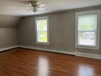 Building Photo - 189 Gilford Ave