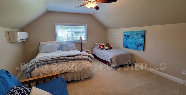 Building Photo - 9596 Indigo Creek Blvd