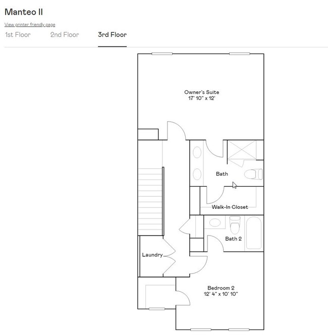 Building Photo - 740 Cormiche Ln