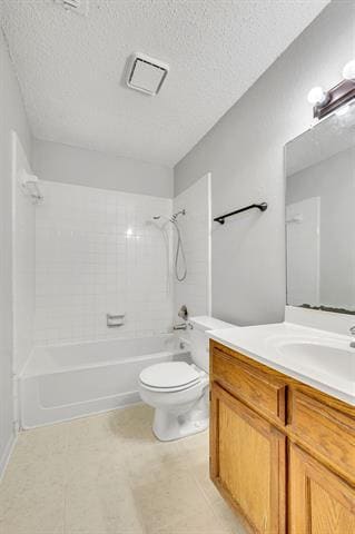 Building Photo - 2305 Miguel Ln