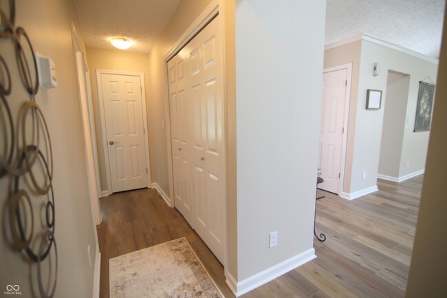 Building Photo - 730 High Dr