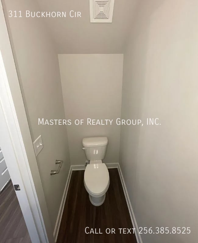 Building Photo - 311 Buckhorn Cir