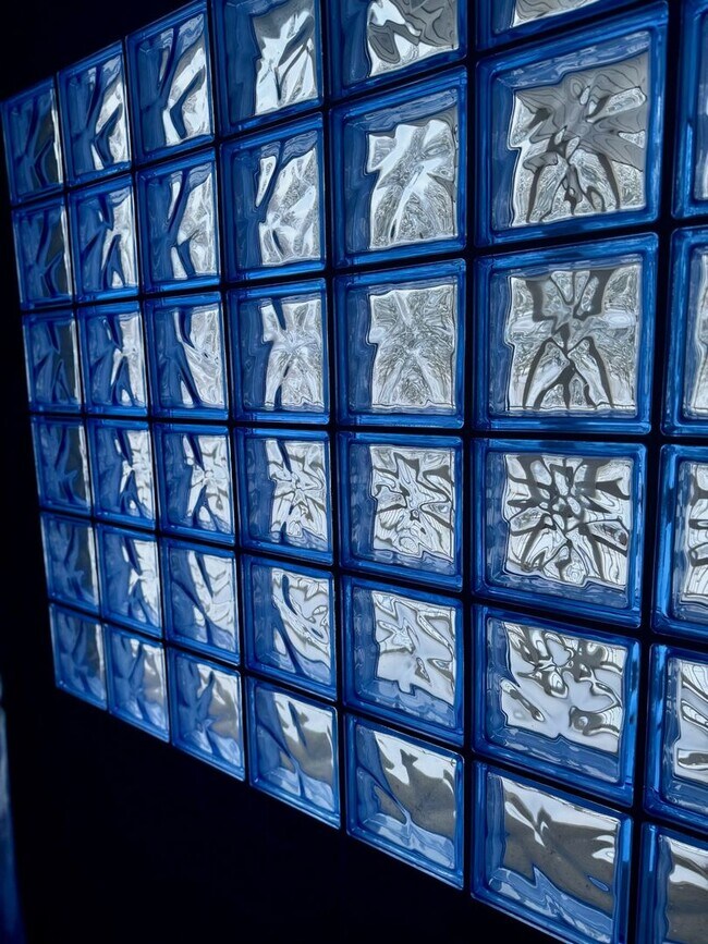 Building Photo - HUGE Custom-Designed Dream Home bordering Indian Meadows Preserve!