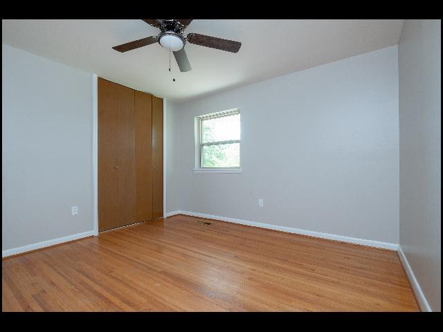 Building Photo - 4907 Arlington Dr