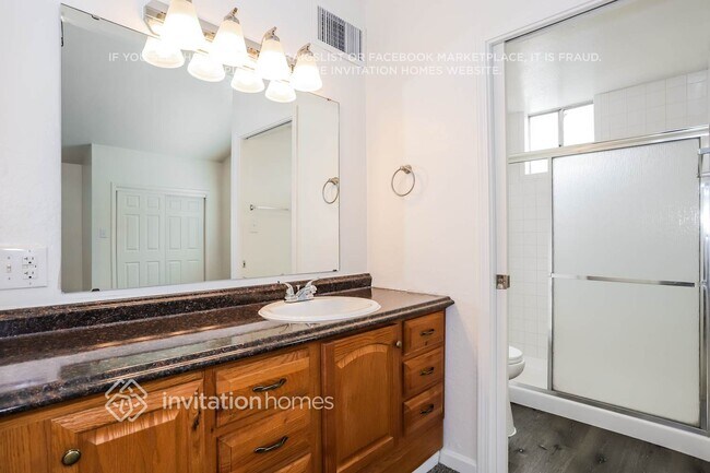 Building Photo - 6809 Linda Sue Way