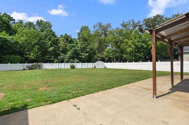 Building Photo - 3464 Heatherwood Trce