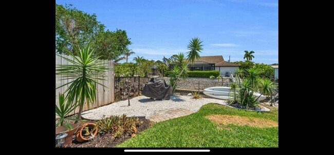 Building Photo - 27101 Sun Aqua Ln