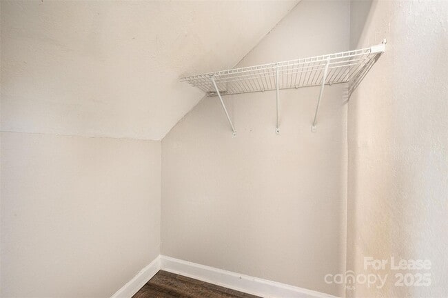 Building Photo - 1512 Seigle Ave