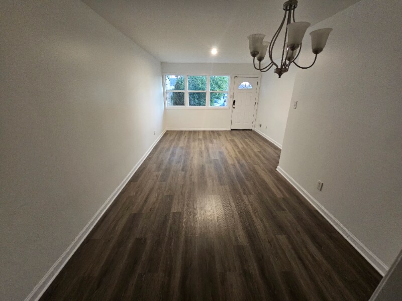 Building Photo - 7724 Normandy Rd