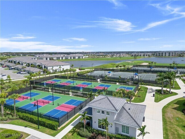 Building Photo - 5555 Double Eagle Cir